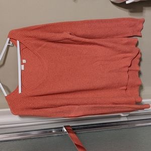 Gap Sweater